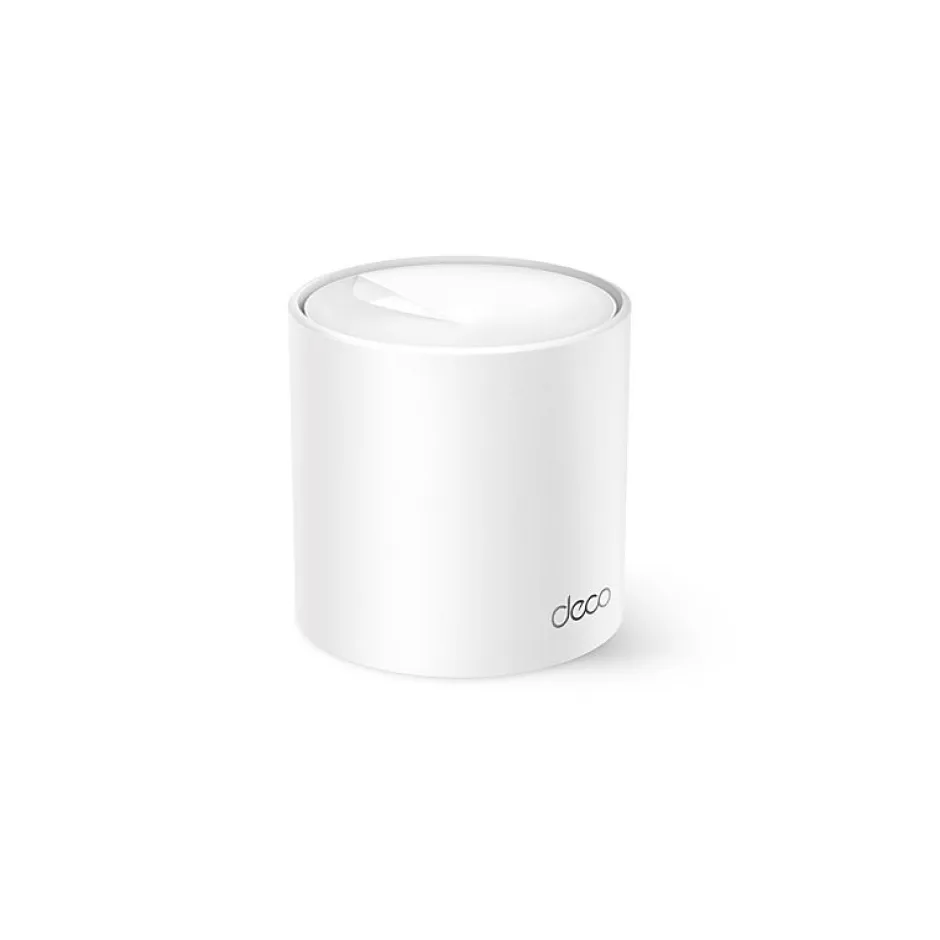 Répéteur WiFi Tp Link Deco X10(2 pack)-TP-Link Clearance
