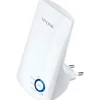 Répéteur WiFi TL-WA850RE 300Mbps^TP-Link Best
