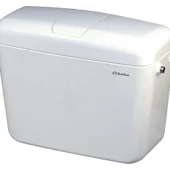 Réservoir WC - FZ 500 - - Bas^Clara Best