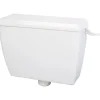 Réservoir WC - Série 1300 - - Haut-Regiplast Sale