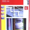 Résine de scellement chimique FIS HT II 300 ml^Fischer Online