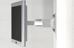 Résine de scellement chimique FIS HT II 300 ml^Fischer Online