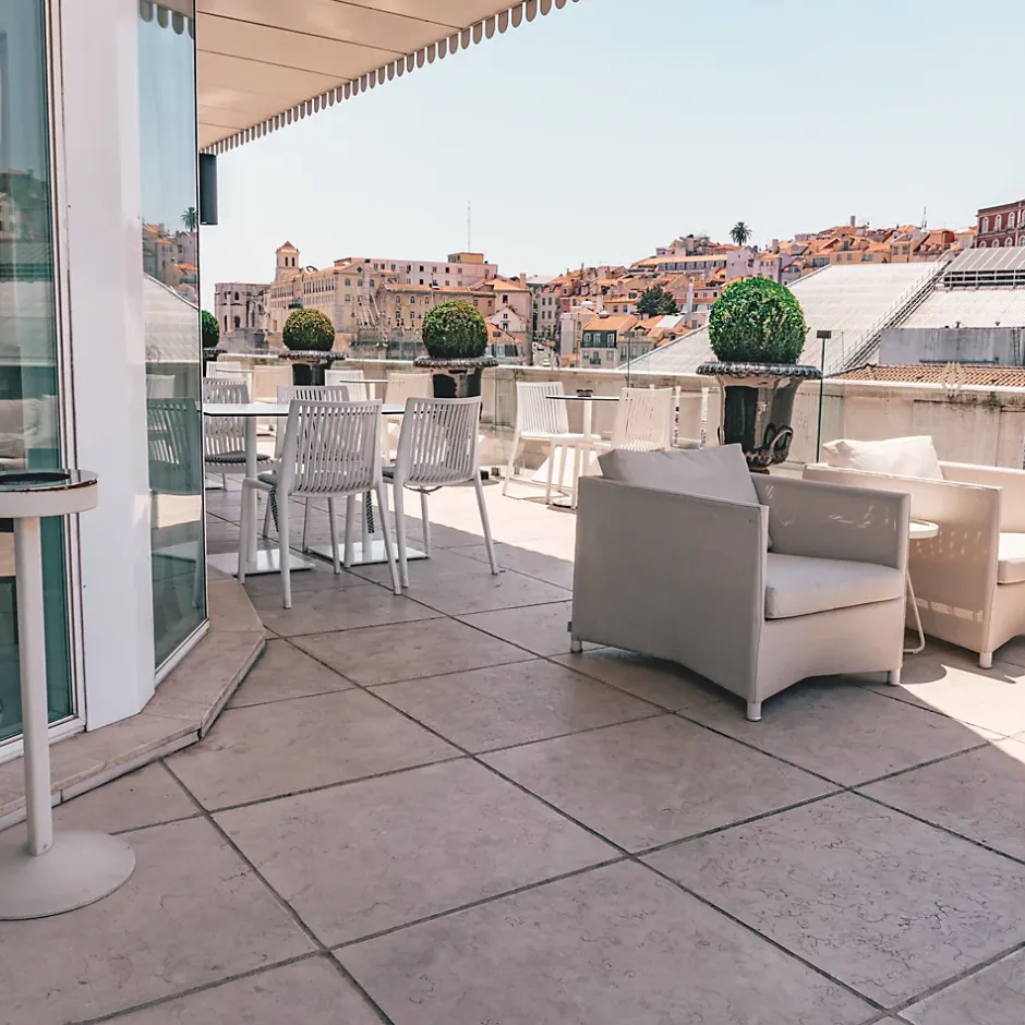 Résine d'étanchéité pour Balcons - Terrasses - Toitures - Gris - 1Kg-7étanche Outlet