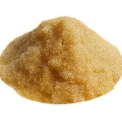 Résine Pour Adoucisseur D'eau En Sac De 25l-Toodo Best