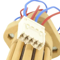 Résistance chauffe-eau 3000W tête carrée EQUATION-Autres New
