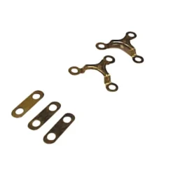 Résistance stéatite pour ballon eau-chaude 1200W diam : 47 mono - 1200W diam : 47 mono-Diff