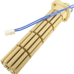 Résistance stéatite 1200w, 060485 - chauffe-eau-Atlantic Clearance