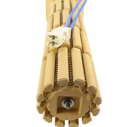 Résistance stéatite 1200w, 060485 - chauffe-eau-Atlantic Clearance