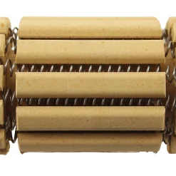 Résistance stéatite 2400W 47mm tête carrée^Sauter Outlet