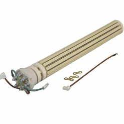 Résistance steatite 3000w 230v/380v - : 60003127-Chaffoteaux Sale