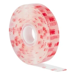 Ruban adhésif de montage Transparent, 19 mm x 5 m^Scotch New