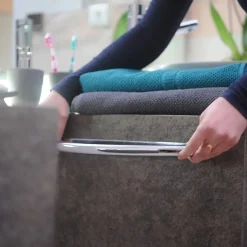 Ruban adhésif double face Koltout Express 3 m x 19 mm + 20%^Cyanolit