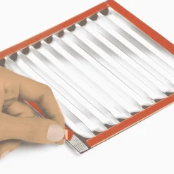 Ruban adhésif double face Koltout Express 3 m x 19 mm + 20%^Cyanolit