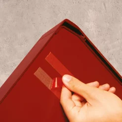 Ruban adhésif double face Koltout Express 3 m x 19 mm + 20%^Cyanolit