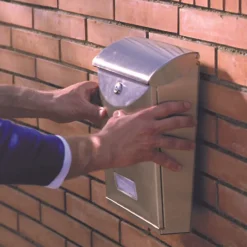 Ruban adhésif double face Koltout Express 3 m x 19 mm + 20%^Cyanolit