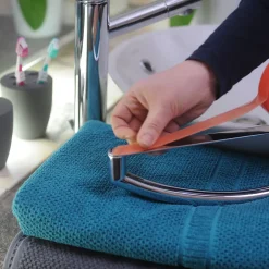 Ruban adhésif double face Koltout Express 3 m x 19 mm + 20%^Cyanolit