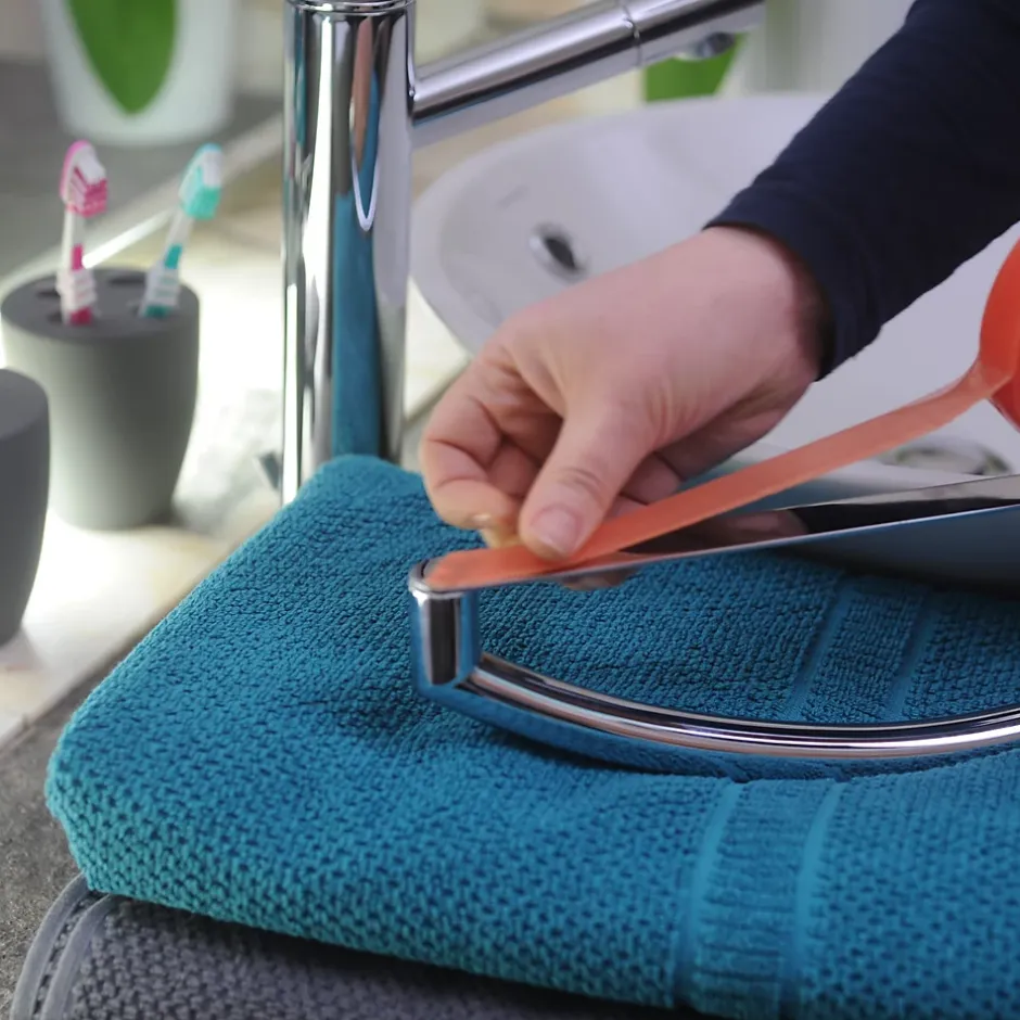 Ruban adhésif double face Koltout Express 3 m x 19 mm + 20%^Cyanolit