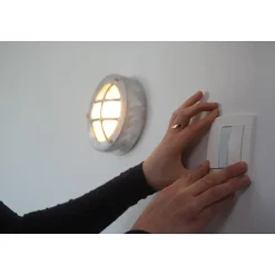 Ruban adhésif double face Koltout Express 2,5 m x 19 mm-Cyanolit New