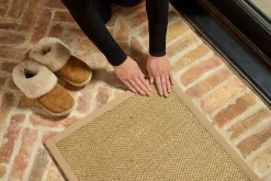 Ruban adhésif en gel double face 3mx30mm^Scotch Clearance