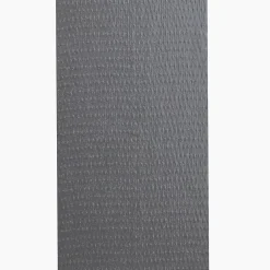 Ruban adhésif toile de réparation Extremium 18 x 48 mm gris^Scotch Outlet