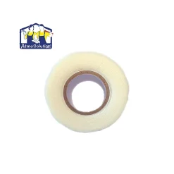 Ruban anti-fuite Extrem tape blanc 25 mm x 3 m-Atmos Hot