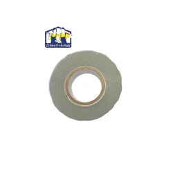 Ruban anti-fuite EXTREM TAPE Gris 25 mm x 3 m^Atmos Hot