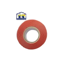 Ruban anti-fuites Extrême Tape rouge 3m-Atmos Best