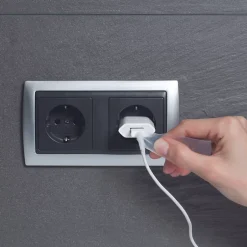 Ruban auto-amalgamant silicone Repar+-Cyanolit Best