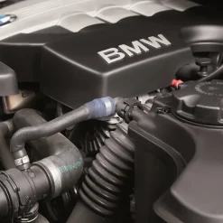 Ruban auto-amalgamant silicone Repar+-Cyanolit Best