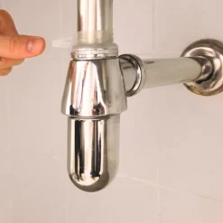 Ruban auto-amalgamant silicone Repar+-Cyanolit Best