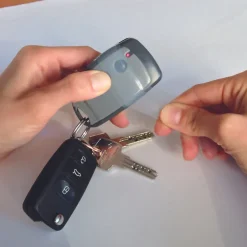 Ruban auto-amalgamant silicone Repar+-Cyanolit Best