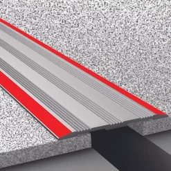 Ruban colle Koltout extra fin h. 8 mm x l. 10 m-Cyanolit Clearance