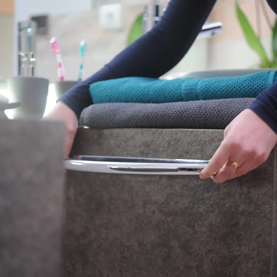 Ruban colle Koltout extra fin h. 19 mm x l. 7.5 m-Cyanolit Hot