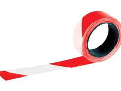 Ruban de signalisation 100 mètres -^Taliaplast