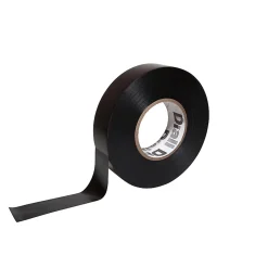 Ruban d'isolation électrique 19 mm x 33 m noir-Diall Sale
