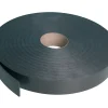 Ruban Isolant Acoustique , 30 m x 45 mm-Semin New