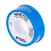 Ruban PTFE haute densité 12mmx 0,1 mm x 12 M-Noyon et Thiebault Outlet