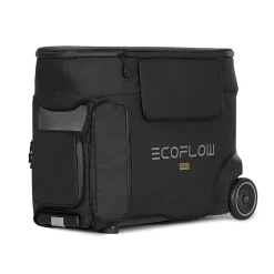 Sac de rangement pour Delta Pro-EcoFlow Outlet