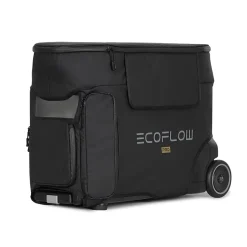 Sac de rangement pour Delta Pro-EcoFlow Outlet