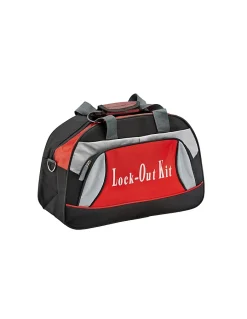 Sac de transport consignation -^Thirard Discount