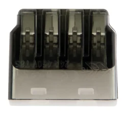 Sachet de 10 bornes 8 entrées - mini connex --BLM Hot