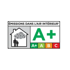 ADHÉSIF 15KG Produit de maintien en phase aqueuse^Sader Discount