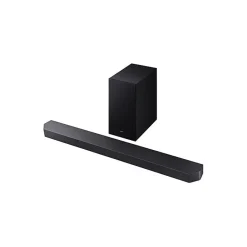 Q-series Barre de son HW-Q610F 2025-Samsung Discount