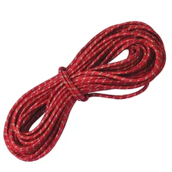 Sandow 20 mètres fin et souple (8 mm)^Terre Jardin New