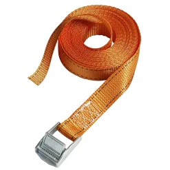 Sangle bagagère 25mm x 5m^Master Lock Best