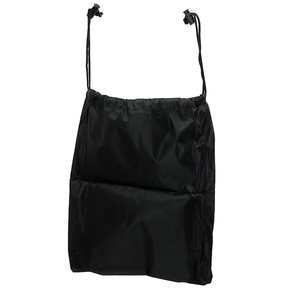 Sangle d'arrimage à cliquet 4,5 mètres x4 avec sandows x2-Terre Jardin Discount