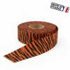 Sangle Décorative Animalière - 30 mm - Rouleau 5m-Secodir Online