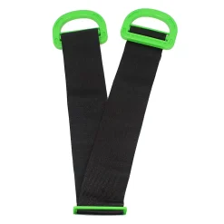 Sangle de manutention pour charge 50 kg^Euro Vanadium Sale