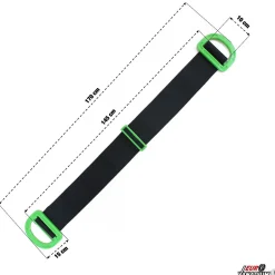 Sangle de manutention pour charge 50 kg^Euro Vanadium Sale