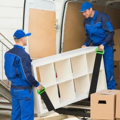 Sangle de manutention pour charge 50 kg^Euro Vanadium Sale